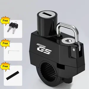 9 principais vendas cavalete f850gs - №10