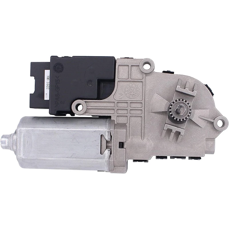 BB5Z-15790-A BB5Z15790D Car Sunroof Motor For FORD EXPLORER 2.0L 2.3L 3.5L 2011 2012 2013 2014 2015 2016 2017