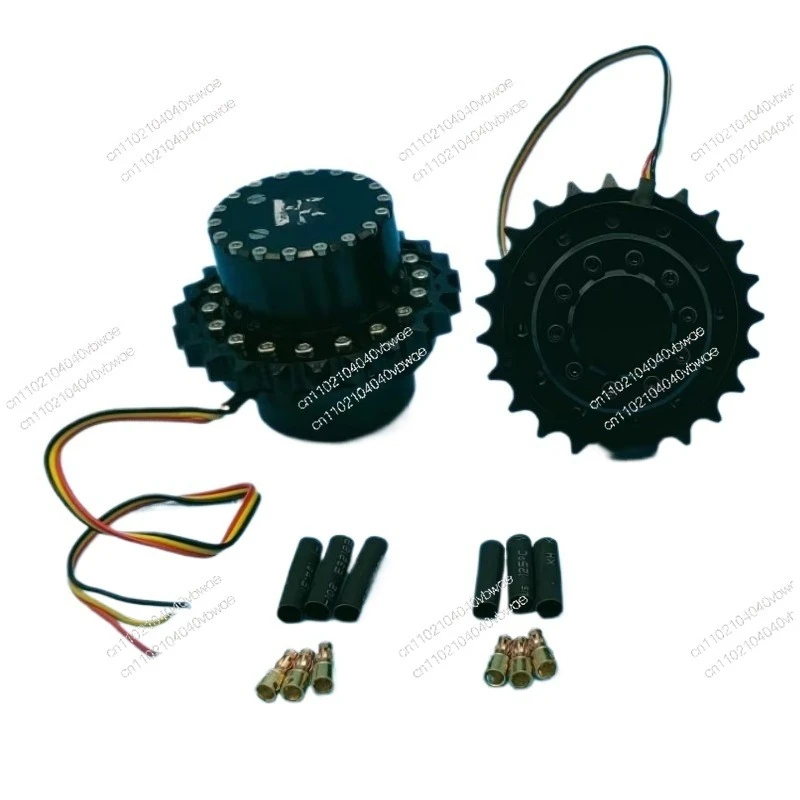 

Радиоуправляемая модель, бесщеточное ведущее колесо, модель автомобиля Shantui, экскаватор, бесщеточный дорожный гидравлический экскаватор, экскаватор 1/12