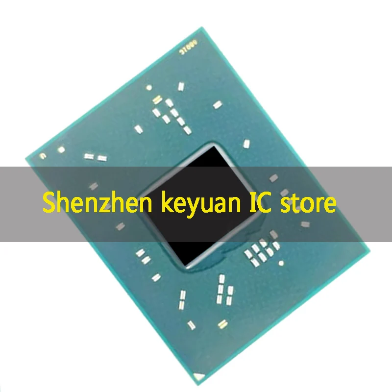 100% test very good product I7-9750H SRF6U I5-9300H SRF6X reball balls iiil itokko itsok lllls