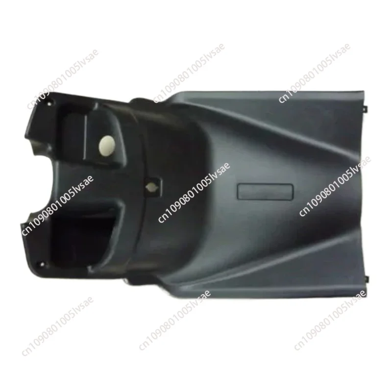 

suitable for BWS100 4VP Motorcycle Scooter Body Fairings Inner Plastic Body Fairing Kits