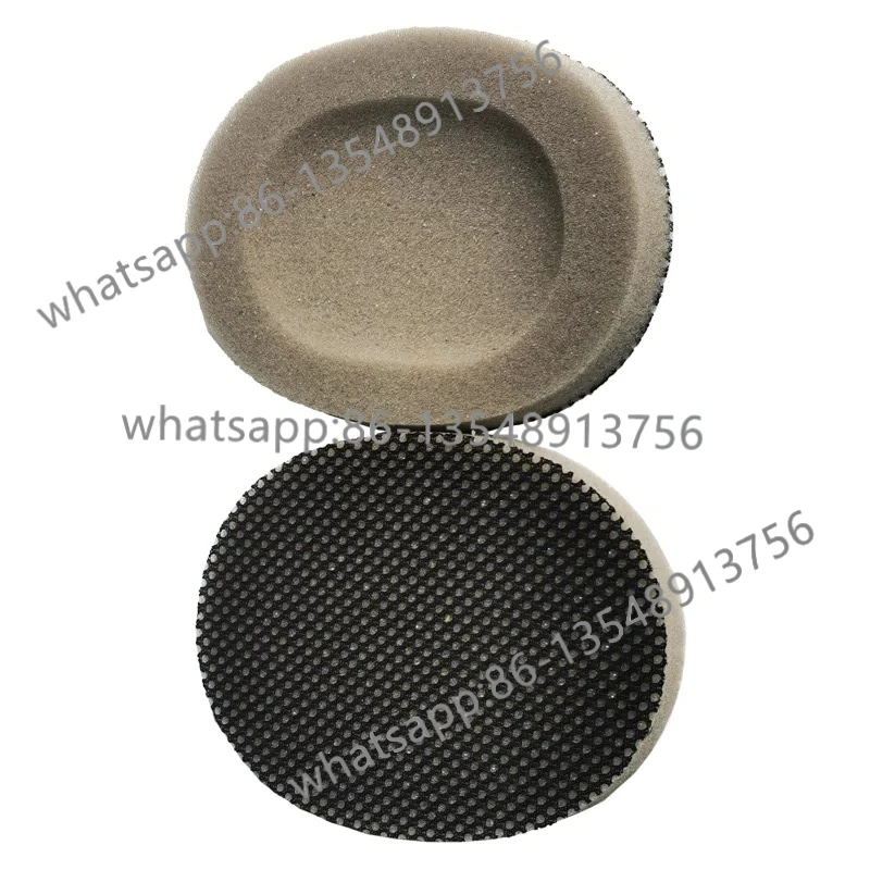 

Наушники с пылезащитной губкой, импортные универсальные оригинальные наушники с защитой от тяги C3, C2, C1