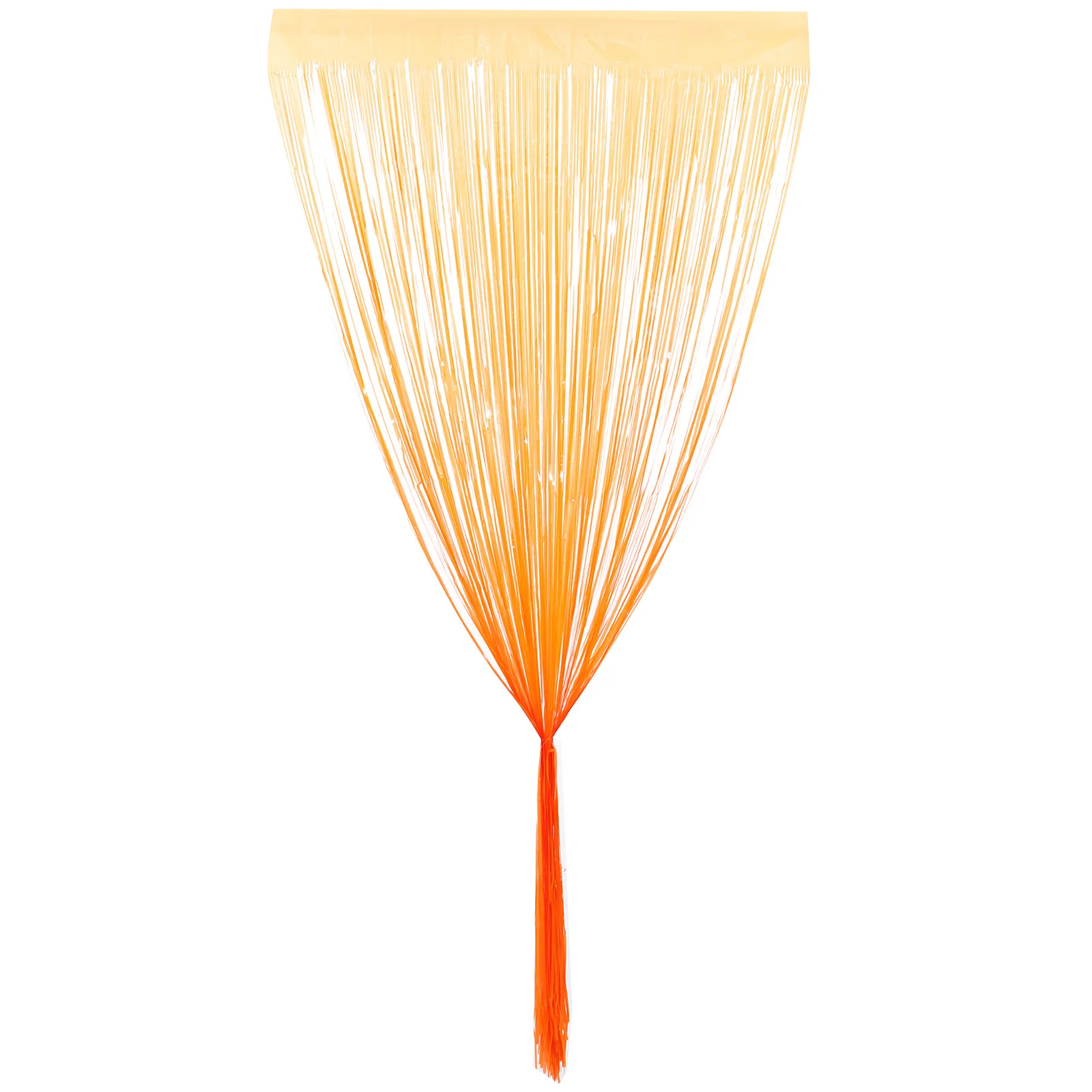 

Tassel Curtain Background Rain Fringe Backdrop Door Streamers Party Decorations