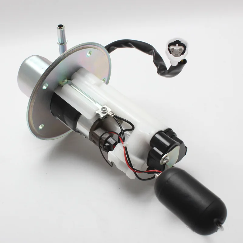 

Motorcycle Fuel Pump 15100-41G00 1510041G00 For Suzuki GSXR1000 2005-2006