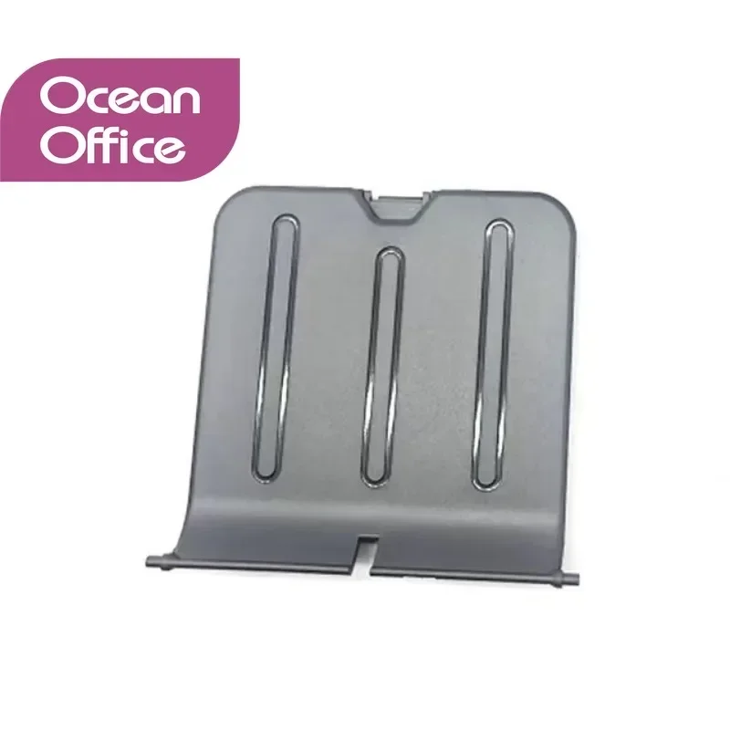 1PCS RM1-6903-000 Paper Delivery Output Tray for HP P1102 P1102w P1102s P1005 P1006 P1007 P1008 P1100 P1106 P1108 P1607 1102W image 4