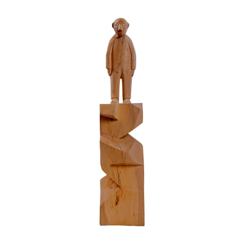 

Commercial Meichen New Store Handmade Art Jewelry Space Creative Ornament Home Ornament Home