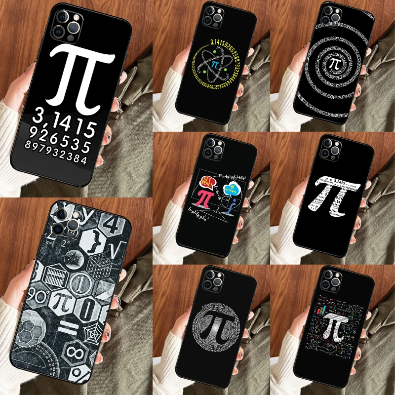 Math Formula Pi Pho… - image