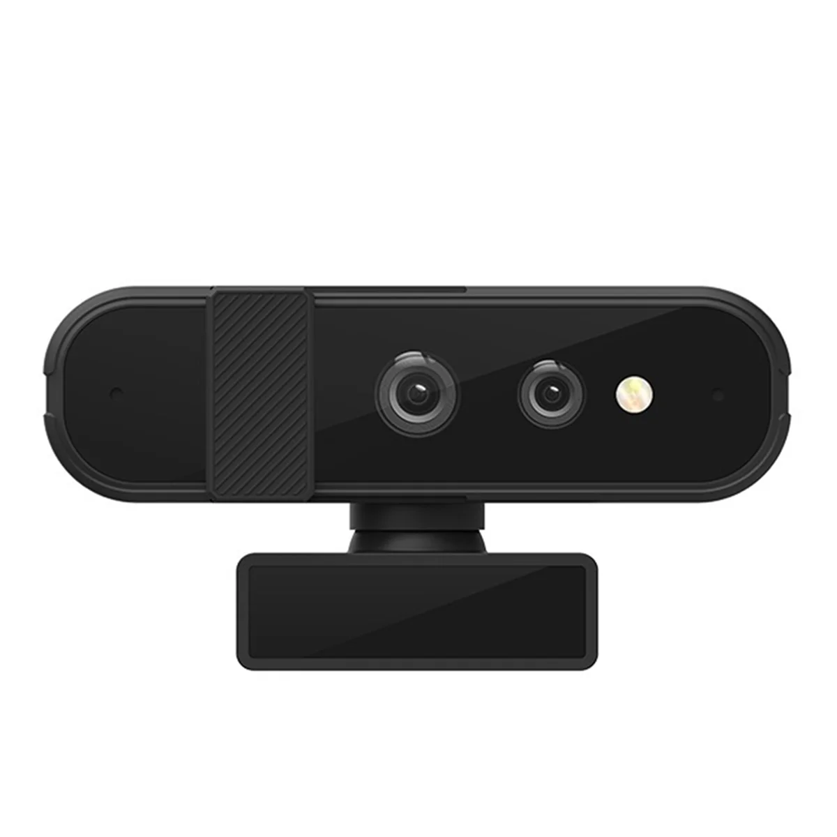 Face Recognition Webcam Face Recognition Camera Login Unlock for Win10/11 Video Call Windows Hello