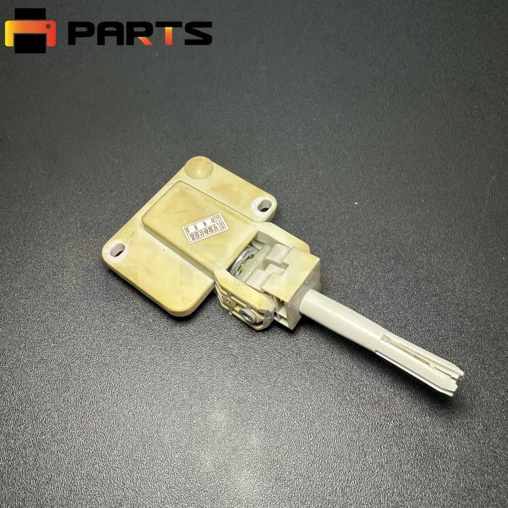 .2-4pcs Bizhub 162 Hinge used for Konica Minolta DI163 1611 211 210 2011 7616 7216 220 1139-1705-01 1171-1127-03