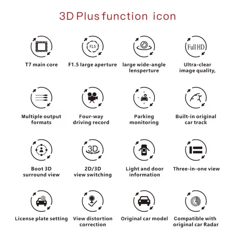 2025Wemaer T7 360 C…