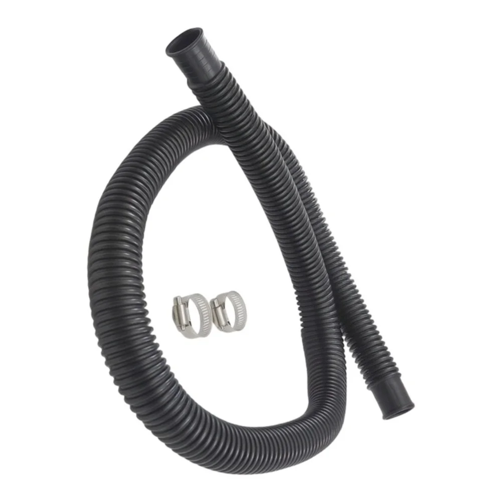 This Essential Tool for Every Above Ground Swimming Pool Owner Features a Robust Design with Dimensions of 1 5 x 3 Feet