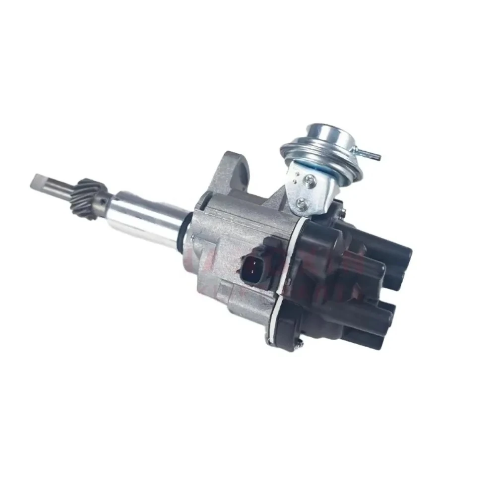 High Quality Forkli…