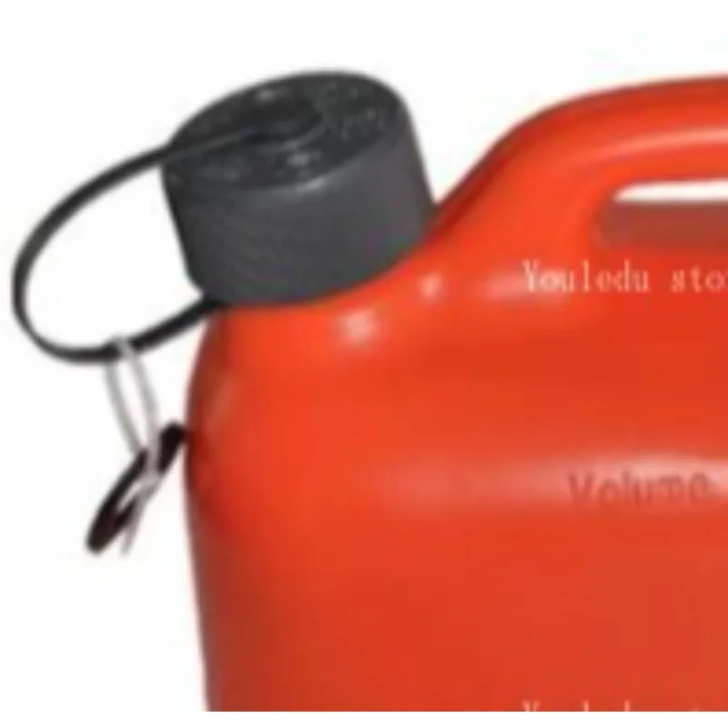 

Suitable for 00008810230 compatible STIHL 5-liter fuel pot 00008810200 brand new orange 5L fuel pot