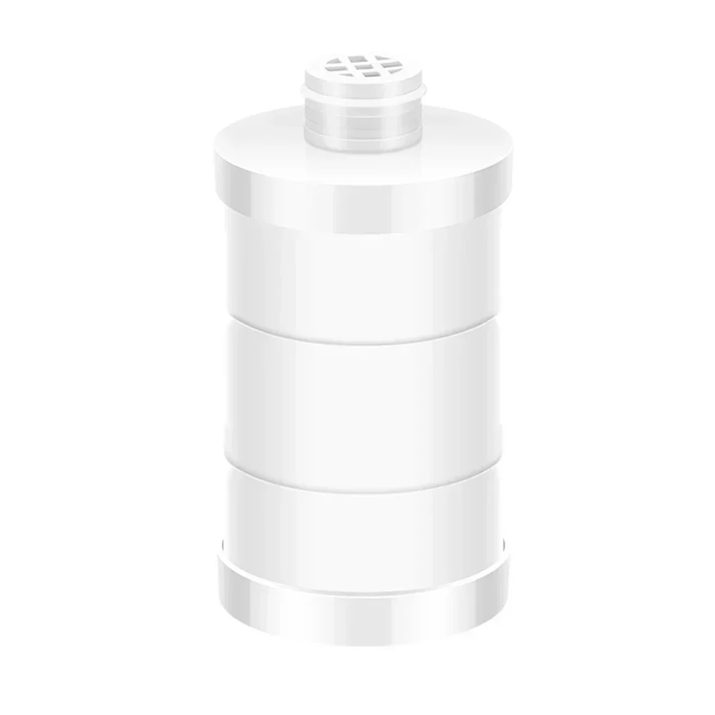 High Quality Practical Filter Cartridge Element Washing Machine Filter For Showers Kitchen Faucets Replacement
