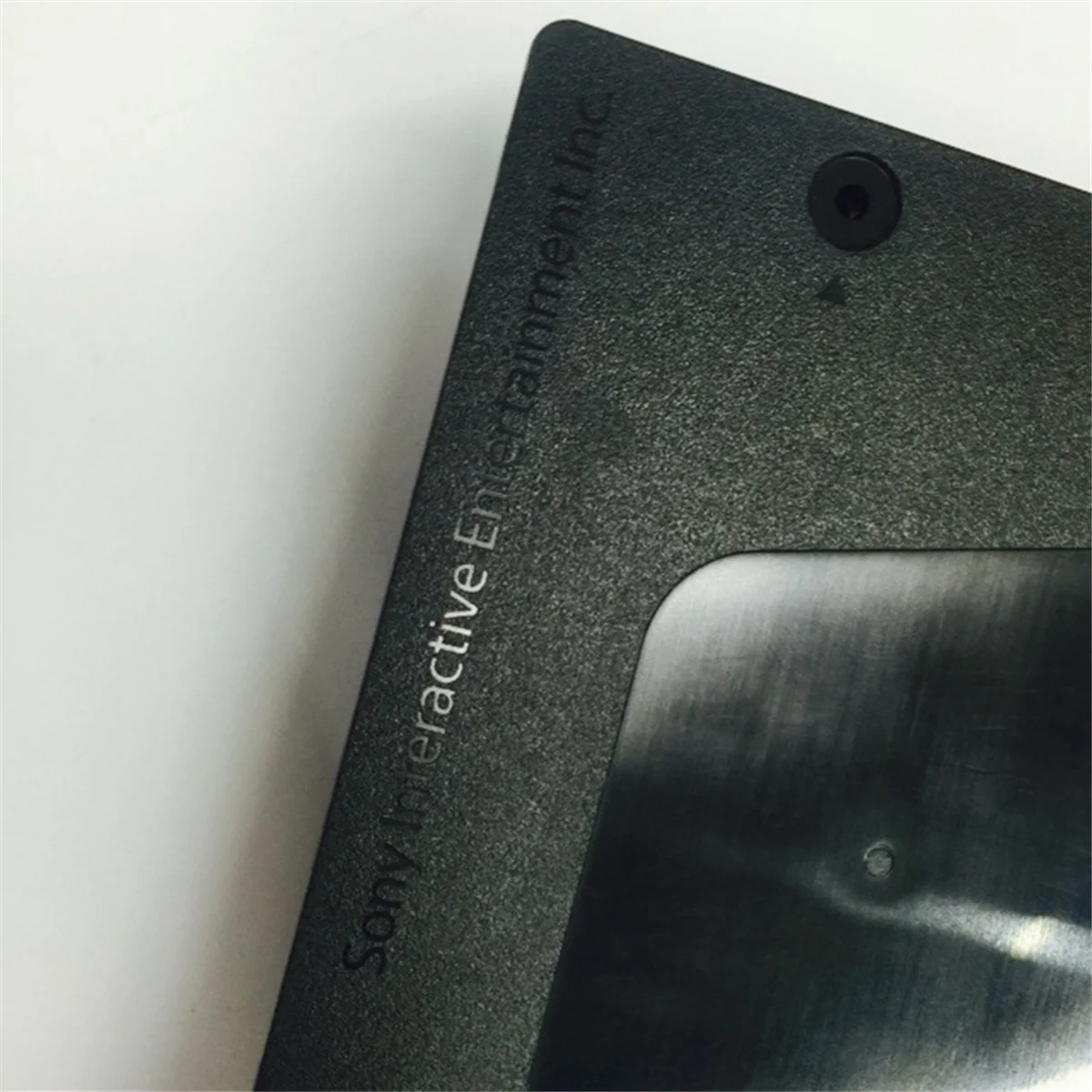 Adaptateur d'alimentation de remplacement pour panneau d'alimentation, pour ADP-160CR N15-160P1A pour pièces de Console Slim 2000