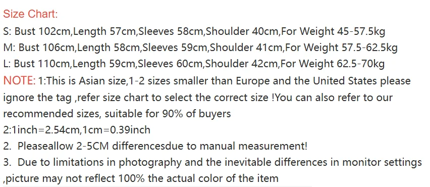 AYUNSUE 100% Naturalna Wełna Damska Kurtka Modna Kurtka z Granulowanego Futra Jagnięcego Odzież Damska Wysokiej Jakości Okrycia Wierzchnie Ropa Para Mujer