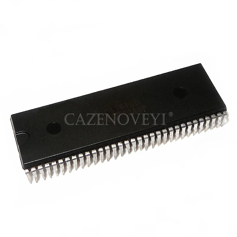 

10PCS M52770ASP M52770 HD63484P98 HD63484P MC68010P12 MC68010 MC68010P10 MC68010 MC68000P8 MC68000 MC68010P8 MC68010 DIP-64