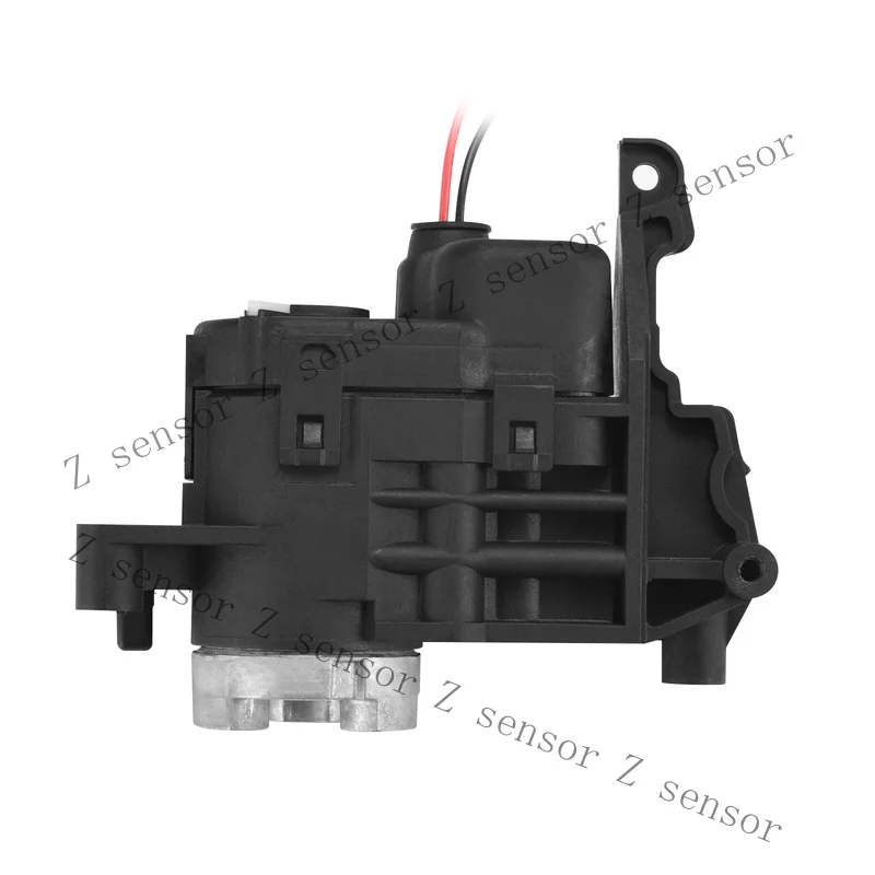 ensemble-moteur-de-retroviseur-lateral-rabattable-aaa-pour-subaru-forester-2008-2012