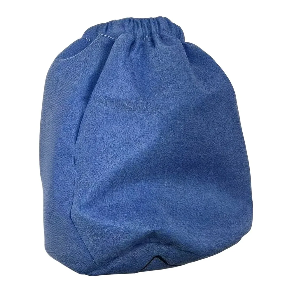 Replacement Pre Filter Bag for DVC750 Dust Extractor Supporting Consistent Performance in High-Particulate Environments