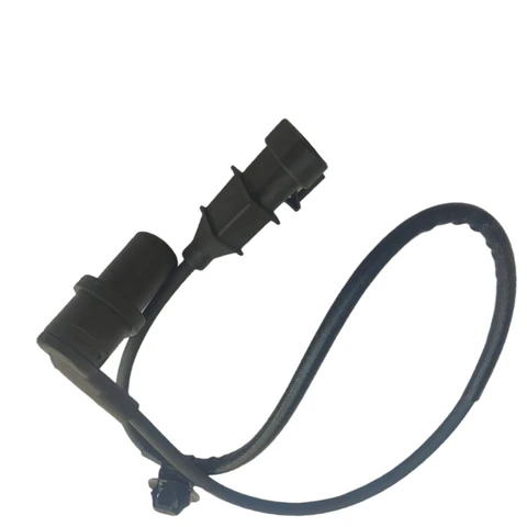 Оригинальный датчик положения коленчатого вала для JAC S5 J6 Rein Refine Starex H1 H-1OE, номер 1026602GAA