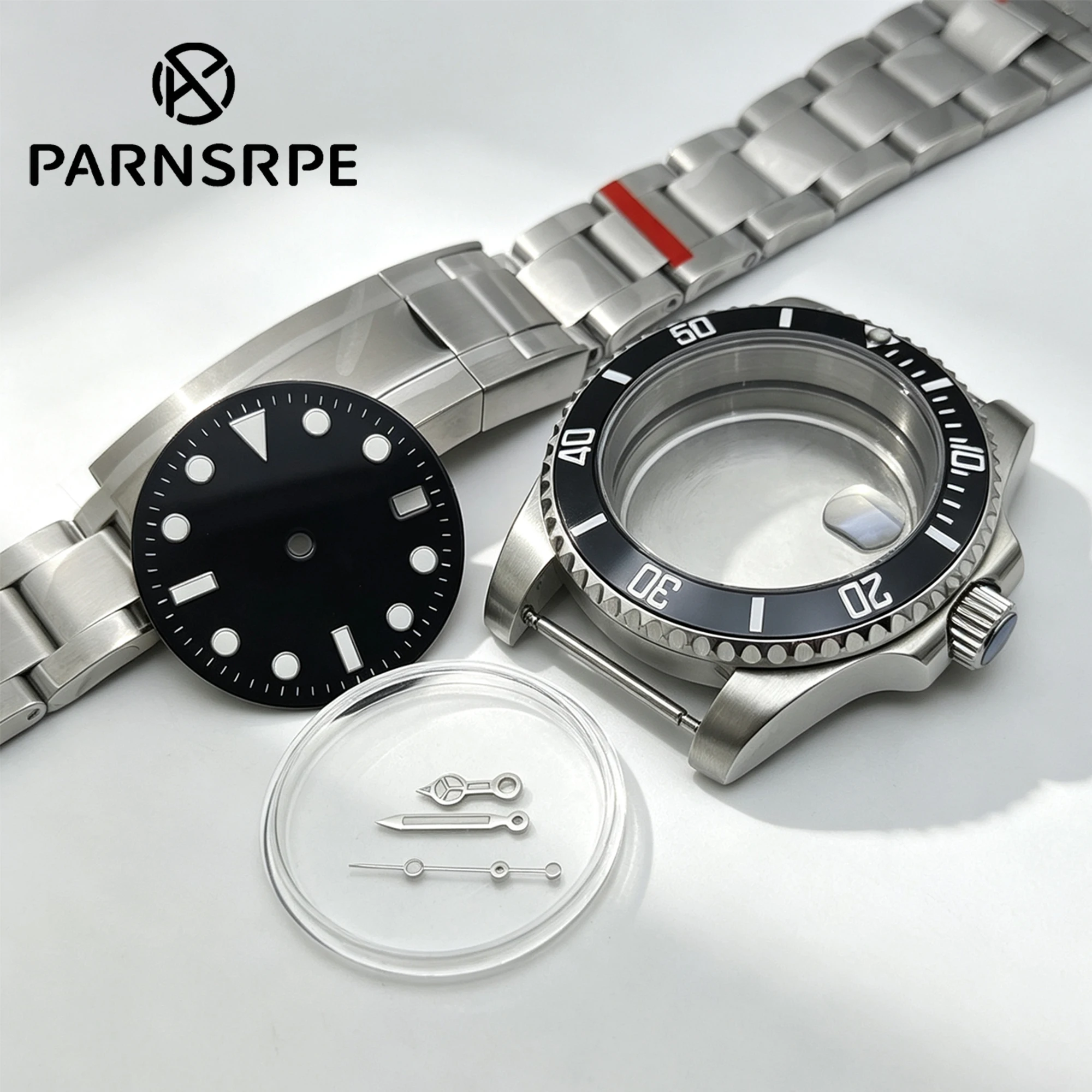 kit-de-modification-pour-montre-homme-nh35-boitier-40-mm-cadran-noir-en-cristal-saphir-lunette-et-aiguilles-pieces-etanches-compatibles-nh35-nh36-en-promotion