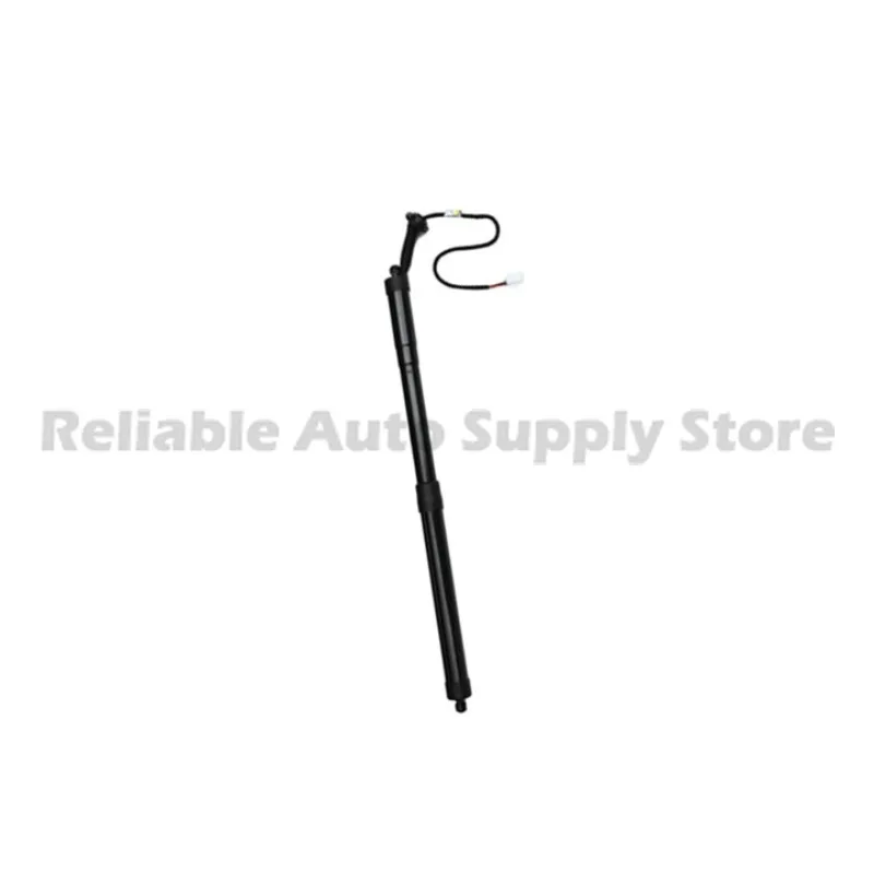 

1 Pair 2pcs For Lexus NX200 NX200T NX300 NX300H Left Electric