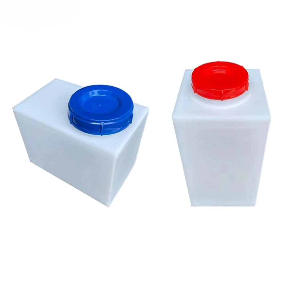 14L/15L Water Tank