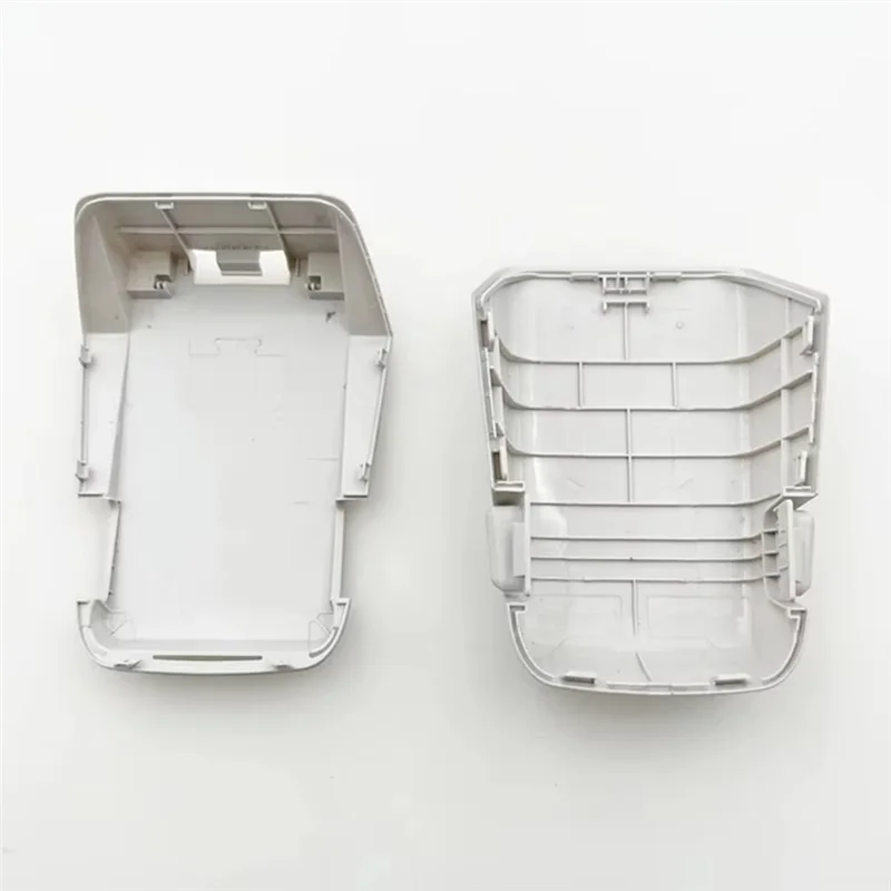 C9-For DJI Flip Battery Shell For DJI Flip Battery Upper And Lower Shell Drone Repair Accessories