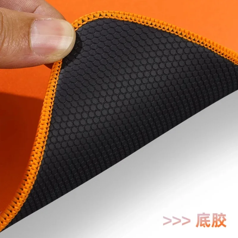 Fasterpad GT3 Mouse Pad Customized Class Zero Smooth High-end FPS Csgo Valorant Sports Game Mouse Pad Original Genuine Product