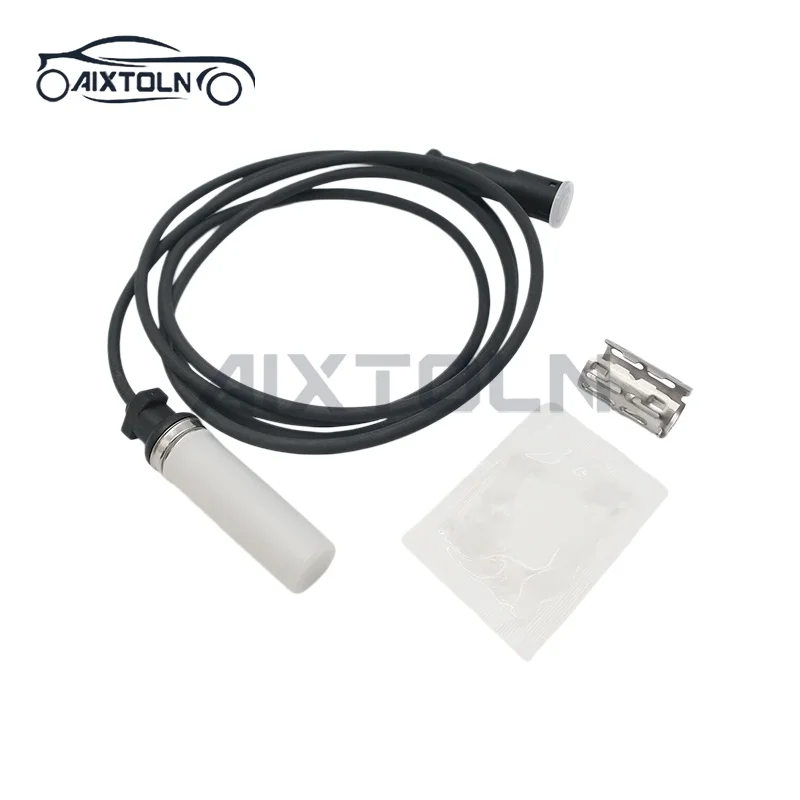 4410329000 ABS Wheel Speed Sensor For DAF LF 45/55 Nissan Fiat Iveco Bus Renault TrucksVolvo F/FL6 Volvo FH/FM/FMX/NH Auto Parts