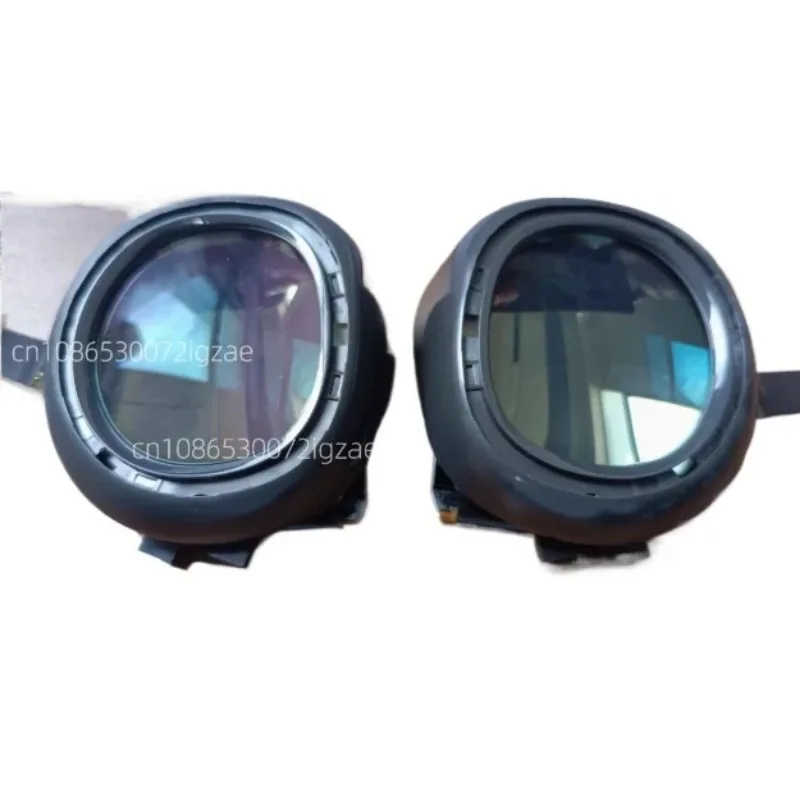 For Meta Quest 3 VR Headset LCD Display Screen Lens Assembly Replacement Repair Spare Parts