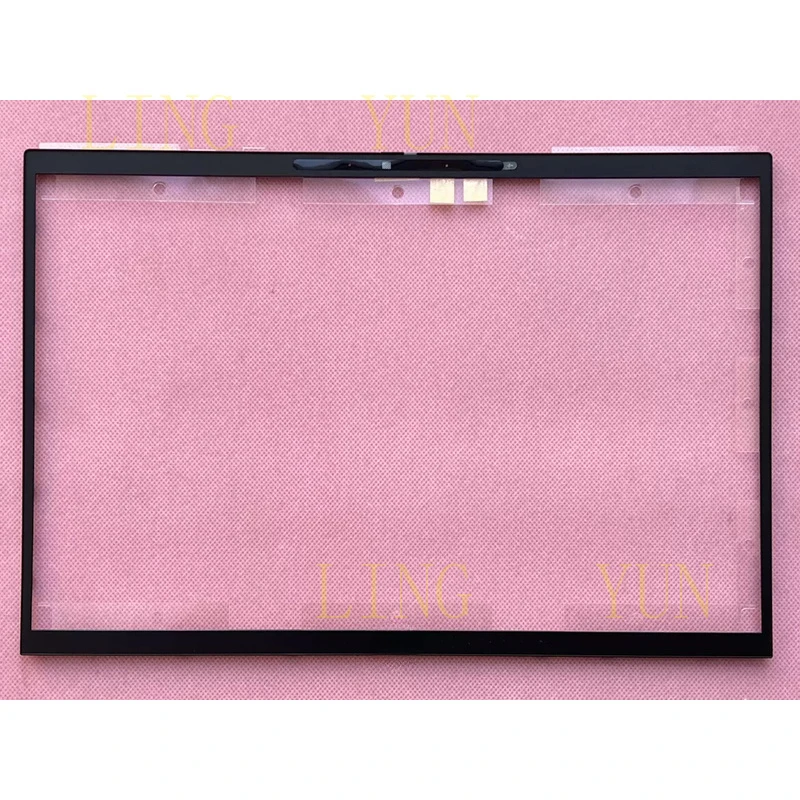 

Z LCD Front Bezel Screen Bezel for HP Elitebook 840 G9 845 G9 N09024-001