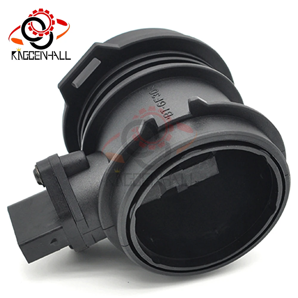 0280217515 1120940048 MAF Mass Air Flow Sensor Meter for Mercedes Benz W202 W203 W463 W163 W220 W210 W211 W639 CL203 C208 C209