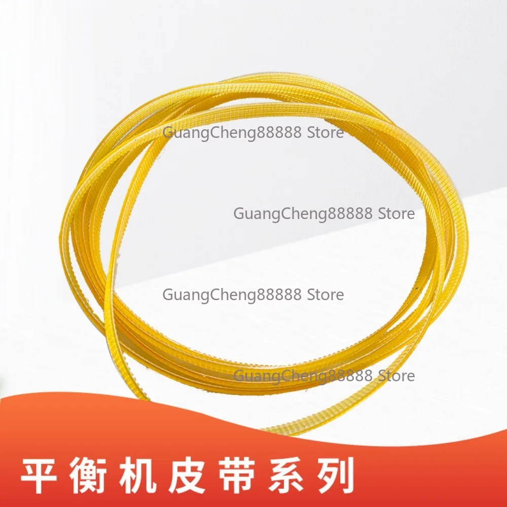 Tire Dynamic Balancing Machine Belt Conveyor Belt Special 83/86/96