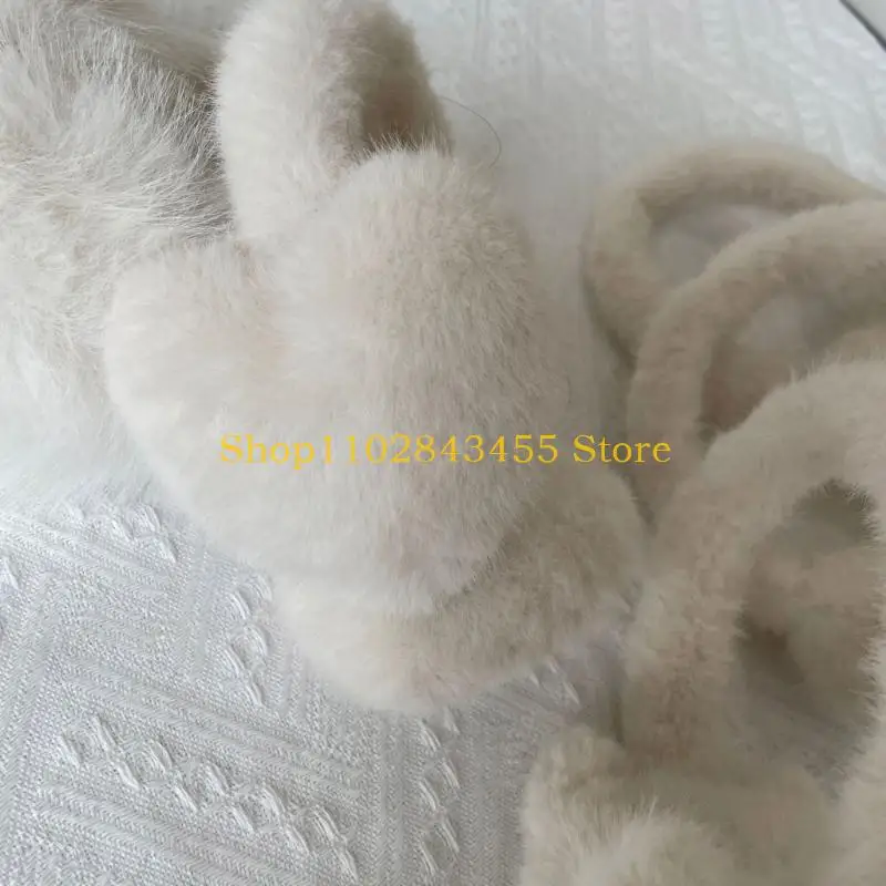 49mc-warm-plush-ear-muffs-women-ear-cover-comfortable-adjustable-ear-protectors-for-travel-daily-use-student-cycling-earmuffs