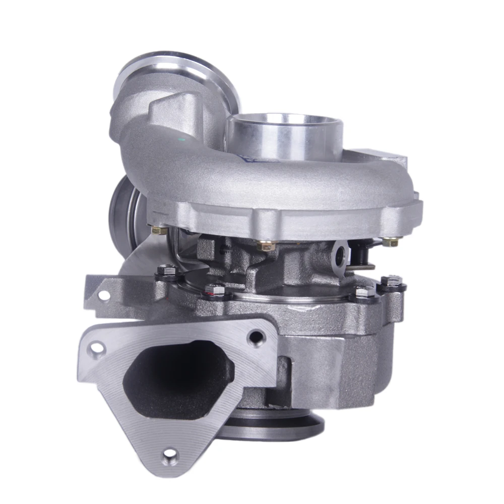 

GT1852V 709836 709836-0001 709836-0004 726698-0001 778794 726698 Turbo for Sprinter VAN 311CDI 1999- OM611 2.2L