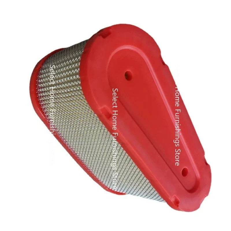 

Подходит для воздушного фильтра 7500 7750 118550199/0