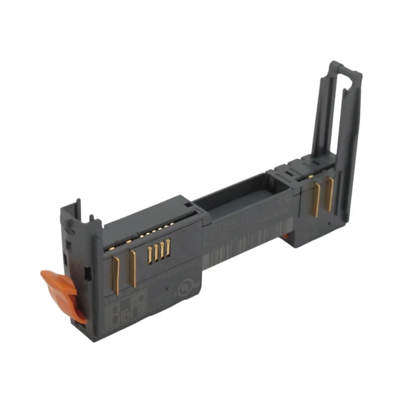 Automation X20 Bm 1…