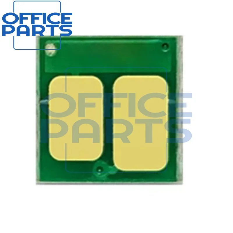 Chip de Tóner CRG-057 CRG 057 CRG057 CRG-057H para Cartuchos Canon MF443 MF445 MF446 MF448 MF449 223 LBP226 LBP228 LBP224 2