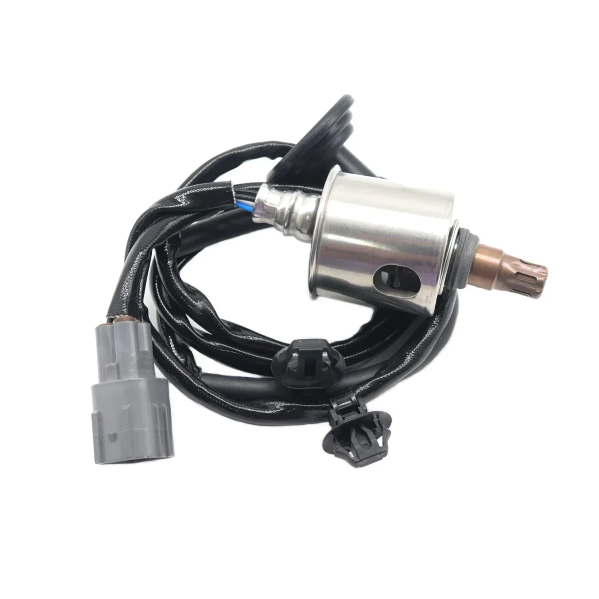 89465-30720 234-4810 Car New Lambda O2 Oxygen Sensor For Lexus GS300 3.0L 2006 89465-30830 15121 8946530720 2344810 8946530830 3