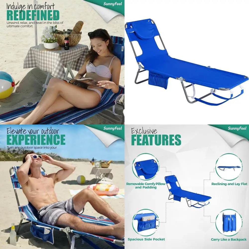 Sunnyeel Beach Loun…