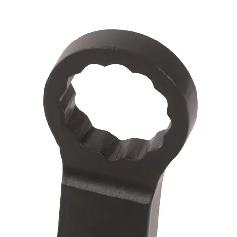 12 14 16 18 मिमी रियर सस्पेंशन शाफ्ट होल्डिंग टूल शॉक KTM EXC EXCF यामाहा YZF होंडा सुजुकी कावसाकी डुकाटी बीएमडब्ल्यू हुस्कवर्ना के लिए 10 best sales डुकाटी उपकरण - №4