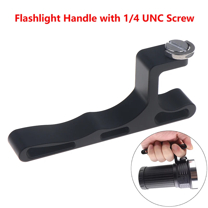 Aluminum Alloy Flas…