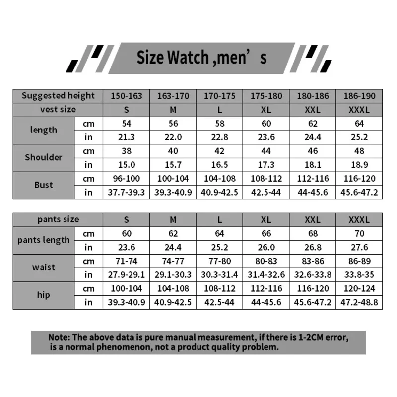 Film Ruffy Cosplay Kostüm Anime Affe d Ruffy Cosplay Uniform Hemd Hosen Hut Outfits Halloween Party Kostüm für Männer Frauen