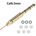 Cal 6.5mm