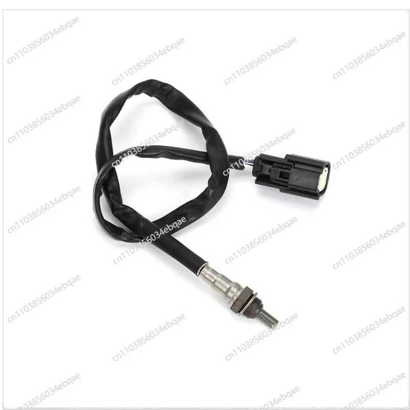 For 1 Set of 2PCS Harley-Davidson, Oxygen Sensor 32700005 32700006 Performance