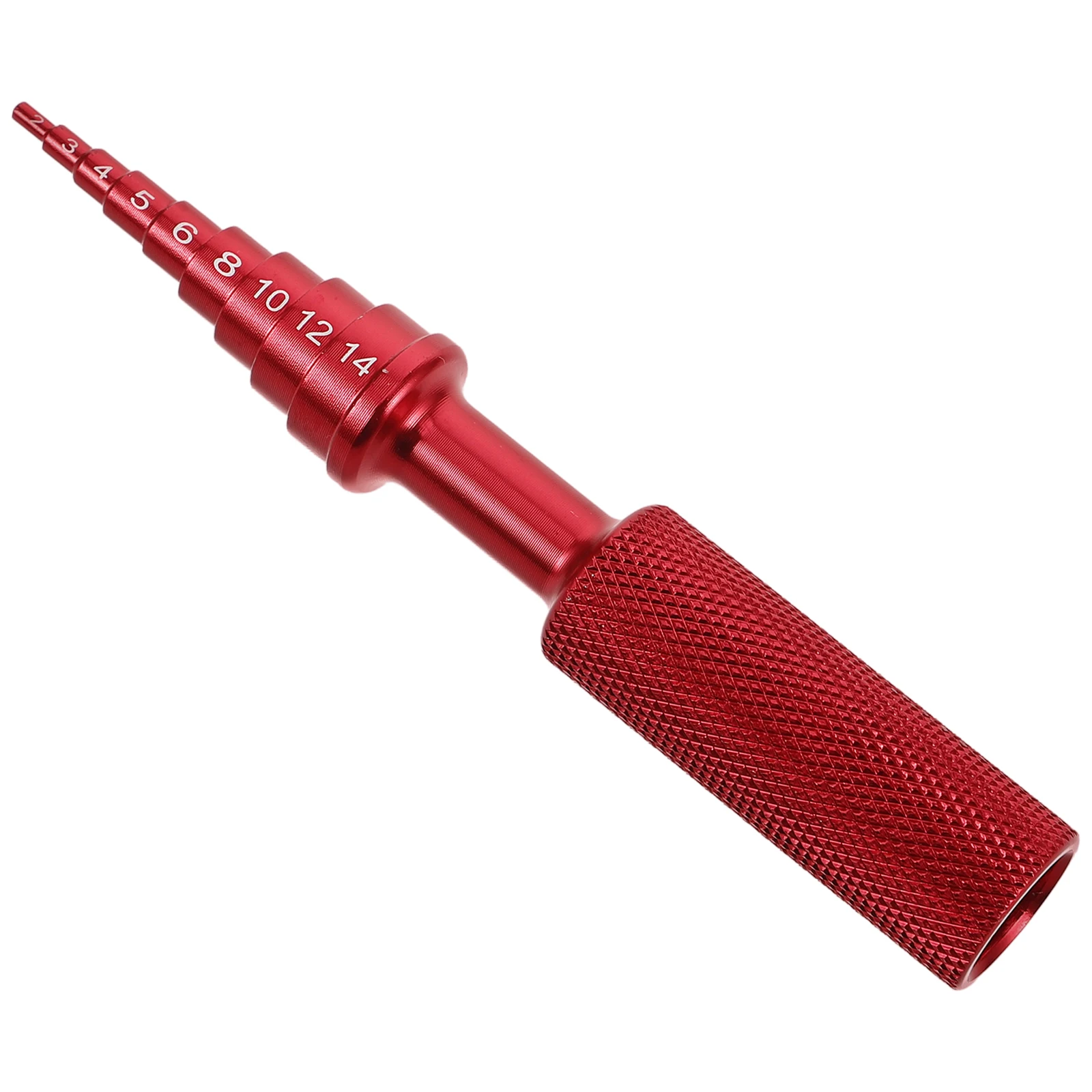 

Bearing Removal Tool Car Component Extractor Wheel Hub Disassembly Ball Puller Gear Separator Aluminum Repair Tools Versatile