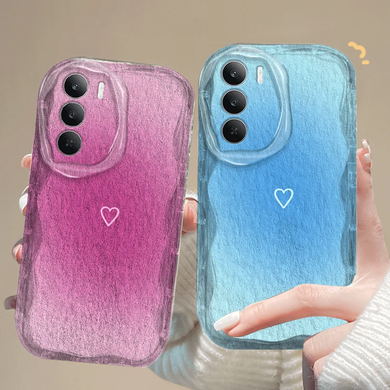 Flexible Transparen…