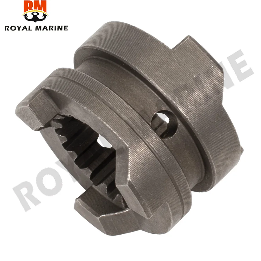 362-64215-0 Clutch Dog For Tohatsu Outboard Motor NSF 9.9HP 15HP 18HP 362-64215 362-64215-1 36264215 Boat Engine Parts