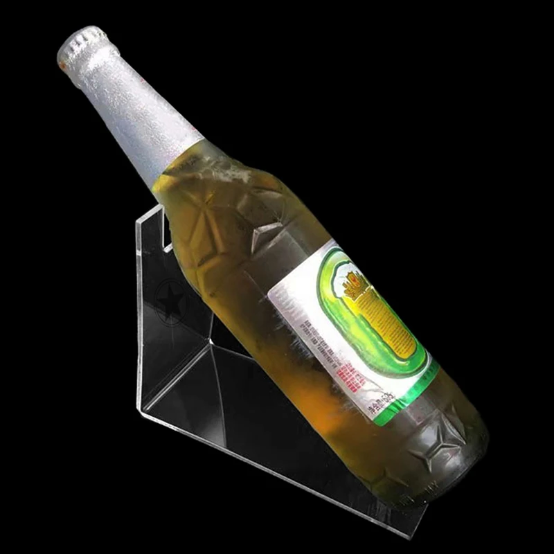 Hot Sale Boutique S…